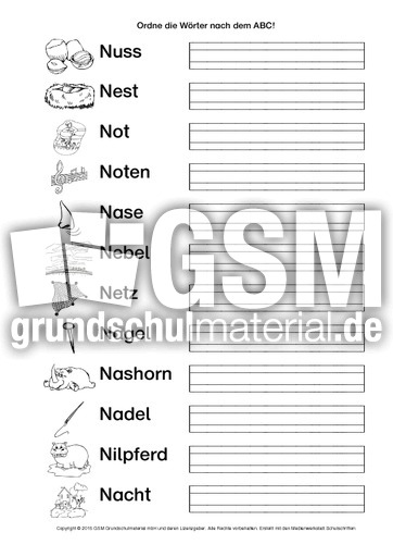 Nach-dem-ABC-ordnen-Norddruck 15.pdf